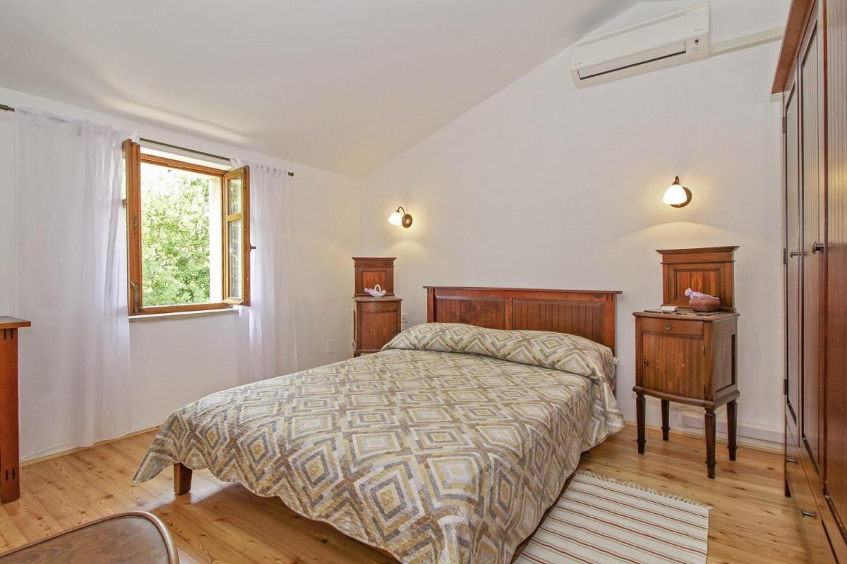 Jakov In Zupanici Labin  Ngoại thất bức ảnh